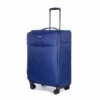 STRATIC Reisetrolley Stratic Light + M 68cm Dark Blue 2 STRATIC Reisetrolley Stratic Light + M 68cm Dark Blue -Aufbewahrungstasche Geschäft 0 0163644950c5b15 1280x1280