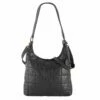 Harbour 2nd Beuteltasche Tarissa Dark Ash -Aufbewahrungstasche Geschäft 0 01636599c676b5e 1280x1280