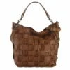 Harbour 2nd Beuteltasche Valdis Charming Cognac -Aufbewahrungstasche Geschäft 0 01636599e90649b 1280x1280