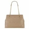 Valentino Shopper Ada Beige -Aufbewahrungstasche Geschäft 0 0163926d5479445 1280x1280
