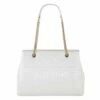 Valentino Shopper Ada Bianco