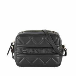 Valentino Umhängetasche Ada 51O06 Nero