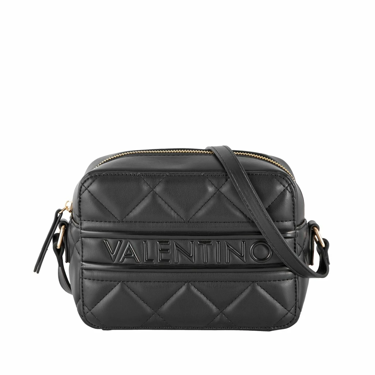 Valentino Umhängetasche Ada 51O06 Nero 3 Valentino Umhängetasche Ada 51O06 Nero