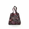 Reisenthel Faltbeutel Mini Maxi Shopper Paisley Black -Aufbewahrungstasche Geschäft 0 0163c091b17f4b5 1280x1280