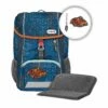 Step By Step Kinder Rucksack Set 3-tlg. Kid 13l Schleich Eldrador Creatures 2 Step By Step Kinder Rucksack Set 3-tlg. Kid 13l Schleich Eldrador Creatures -Aufbewahrungstasche Geschäft 0 0163c72b03b7e96 1280x1280