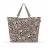 Reisenthel Einkaufsshopper Xl Garden Taupe -Aufbewahrungstasche Geschäft 0 0163f3fbad2a11b 1280x1280