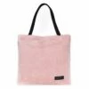 Eastpak Shopper Charlie Shoulderbag Fuzzy Pink 1 Eastpak Shopper Charlie Shoulderbag Fuzzy Pink -Aufbewahrungstasche Geschäft 0 0163f54ed9658e6 1280x1280
