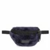 Eastpak Bauchtasche Springer Fuzzy Navy 1 Eastpak Bauchtasche Springer Fuzzy Navy -Aufbewahrungstasche Geschäft 0 0163f550ed7996b 1280x1280