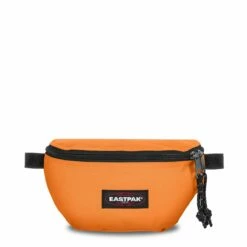 Eastpak Bauchtasche Springer Organic Orange