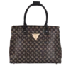 Guess Shopper Wilder Brown -Aufbewahrungstasche Geschäft 0 0164027ef265992 1280x1280