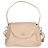 Arcadia Beuteltasche Rosa Small Satchel Doll Cipria -Aufbewahrungstasche Geschäft 0 0164027fa2b34c9 1280x1280