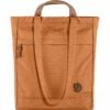 FJÄLLRÄVEN Fjällräven Shopper Totepack No. 1 Desert Brown 1 FJÄLLRÄVEN Fjällräven Shopper Totepack No. 1 Desert Brown -Aufbewahrungstasche Geschäft 0 0164067149391cf 1280x1280