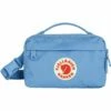 FJÄLLRÄVEN Fjällräven Bauchtasche Kanken Hip Pack Ultramarin 1 FJÄLLRÄVEN Fjällräven Bauchtasche Kanken Hip Pack Ultramarin -Aufbewahrungstasche Geschäft 0 01640671c162e32 1280x1280