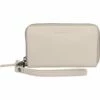 Burkely Langbörse Damen Just Jolie Wallet Wristlet Off White 1 Burkely Langbörse Damen Just Jolie Wallet Wristlet Off White -Aufbewahrungstasche Geschäft 0 016406722497911 1280x1280
