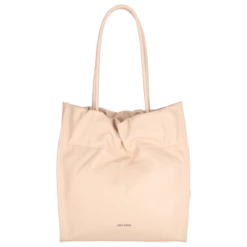Arcadia Shopper Naos Large Tote Lille Cipria