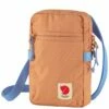 FJÄLLRÄVEN Fjällräven Umhängetasche High Coast Pocket Peach/sand -Aufbewahrungstasche Geschäft 0 01641b889ca494a 1280x1280