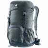 Deuter Rucksack Zugspitze 24l Graphite Ink -Aufbewahrungstasche Geschäft 0 01641b88a83014b 1280x1280