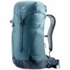 Deuter Rucksack AC Lite 16l Atlantic Ink -Aufbewahrungstasche Geschäft 0 01641b89062f9fa 1280x1280