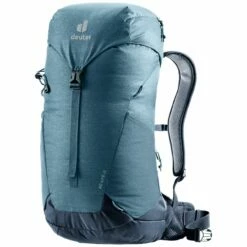 Deuter Rucksack AC Lite 16l Atlantic Ink