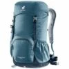 Deuter Rucksack Zugspitze 24l Atlantik Ink -Aufbewahrungstasche Geschäft 0 01641b8928aac50 1280x1280