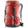 Deuter Rucksack Zugspitze 24l Lava Ink -Aufbewahrungstasche Geschäft 0 01641b895fa268b 1280x1280
