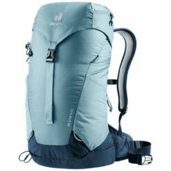 Deuter Rucksack AC Lite 14l SL Lake Ink