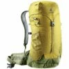 Deuter Rucksack AC Lite 24l Turmeric Khaki