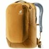 Deuter Rucksack Giga 28l Cinnamon-almond 1 Deuter Rucksack Giga 28l Cinnamon-almond -Aufbewahrungstasche Geschäft 0 01641b8b628c3ad 1280x1280