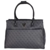 Guess Shopper Jesco Coal 1 Guess Shopper Jesco Coal -Aufbewahrungstasche Geschäft 0 01641cdae21c61e 1280x1280
