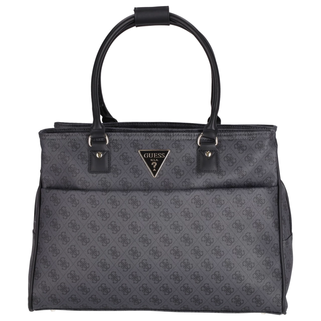 Guess Shopper Jesco Coal 3 Guess Shopper Jesco Coal