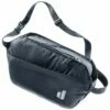 Deuter Bauchtasche Passway 4+1 Black -Aufbewahrungstasche Geschäft 0 01641cdeeda392c 1280x1280