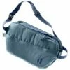 Deuter Bauchtasche Passway 4+1 Atlantic Marine -Aufbewahrungstasche Geschäft 0 01641cdf0961b26 1280x1280