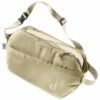 Deuter Bauchtasche Passway 4+1 Desert Bone -Aufbewahrungstasche Geschäft 0 01641cdf40ed7f3 1280x1280
