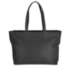 Sattlers & Co. Shopper The Guranda Ramana Black