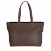 Sattlers & Co. Shopper The Guranda Ramana Darkbrown