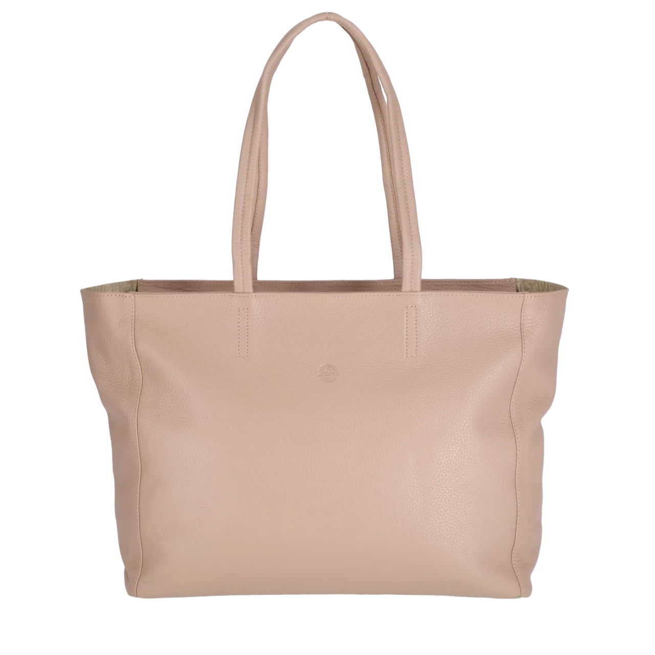 Sattlers & Co. Shopper The Guranda Ramana Rose 3 Sattlers & Co. Shopper The Guranda Ramana Rose