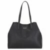 Guess Shopper Vikky Large Tote Black -Aufbewahrungstasche Geschäft 0 01642364733132a 1280x1280