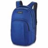 Dakine Rucksack Campus L 33l Deep Blue -Aufbewahrungstasche Geschäft 0 0164260888df00b 1280x1280