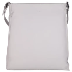 Voi Beuteltasche 21251 Platin