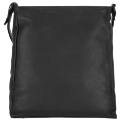 Voi Beuteltasche 21251 Schwarz