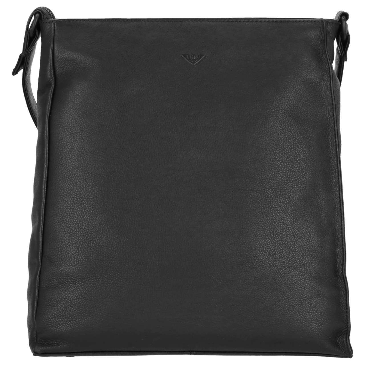 Voi Beuteltasche 21251 Schwarz 3 Voi Beuteltasche 21251 Schwarz