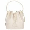 Valentino Beuteltasche Wave Offwhite -Aufbewahrungstasche Geschäft 0 01642759b6ebf4a 1280x1280