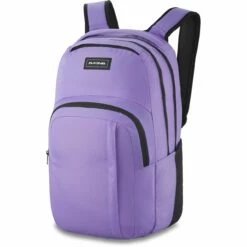 Dakine Rucksack Campus M 25l Violet