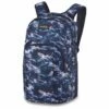 Dakine Rucksack Campus L 33l Dark Tide