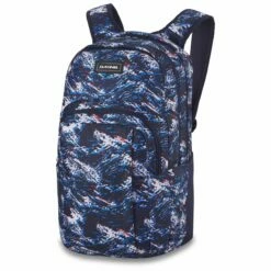 Dakine Rucksack Campus L 33l Dark Tide