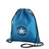Converse Turnbeutel 410667 Cyan Space -Aufbewahrungstasche Geschäft 0 01642bb1fe832d1 1280x1280