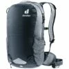 Deuter Rucksack Race 12l Black -Aufbewahrungstasche Geschäft 0 01642c9e0dc4b2f 1280x1280