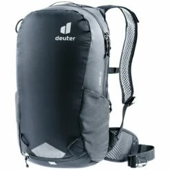 Deuter Rucksack Race 12l Black