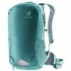 Deuter Rucksack Race 12l Deepsea Jade -Aufbewahrungstasche Geschäft 0 01642c9e3562c9f 1280x1280