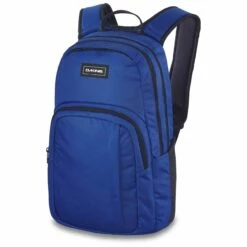Dakine Rucksack Campus M 25l Deep Blue